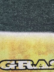 311 Band Shirt Mens Large Grassroots Live From The Hive Dec 2020 Rock Adult A20