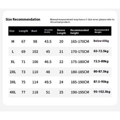 Half Zip Comfortable Short Sleeve Top Men’s High Stretch Running Fitness Shirt