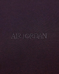 Nike Air Jordan 85 Men’s Gradient T-Shirt HJ2316-045 Off Noir US Size XS-3XL New