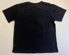 The Sopranos Carmela Soprano Black T-Shirt Size XL Extra Large