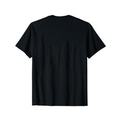 Summer t Shirts Funny Undiagnosed But Something Ain’t Right Humor T-Shirt Casual