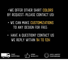 Happy Independence Day Fashion Gift Unisex Tees