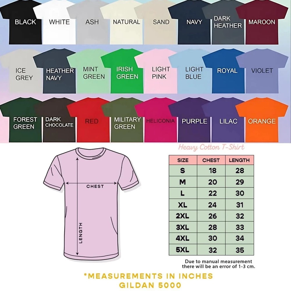 Remake Order
