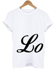 Love T Shirt Couples 2 PACK Matching Valentines Day Boyfriend Girlfriend Wife