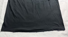 Slipknot Hard Metal Rock NWOT Mens Tour 2024 Concert 2XL Distressed Look F19