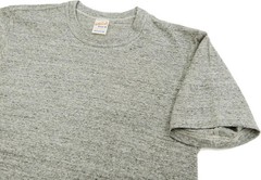 WHITESVILLE T-SHIRT WV73544 2Shirts TOYO Enterprise Size M L XL XXL from Japan