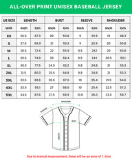 Vintage Custom Benson Boone Wanted Man Tour Baseball Jersey, Custom Name Retro