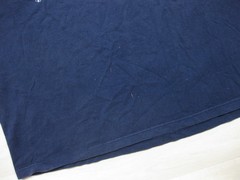 Vintage 90s Fishing T Shirt Men’s (L) Cabincore Outdoor Nature Tultex