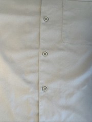 Full Send Nelk Boys International Senders Club Button Up