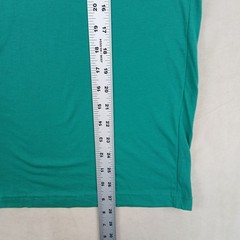 Fashion Geek Small Mens T Shirt Hip Hop Streetwear Single Stitch 19×27