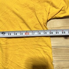 Vintage 1978 Capilano Irish Rugby Club Tour Shirt Size XL RARE 70s