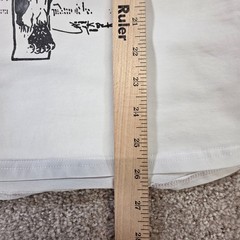 Sleeveless bodybuilding shirt Iron Asylum “My God Is Bigger Than Your God!”