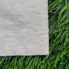 Vintage Fruit-of-the Loom Shirt XS/S 17×25 Gray