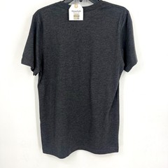 HOMEFIELD Men Midnight Yell Texas A&M T-Shirt XXL Dark Grey Short Sleeve NWT