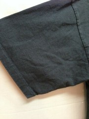 Men’s Vintage Mary Kay Best Brand America’s Selling Single Stitch T-shirt XL