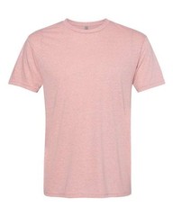 Next Level 3221 Unisex 6010 T Shirt Tee XS-XL