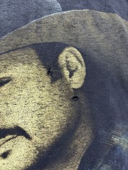 Vintage 90s Tim McGraw country t-shirt I Like It I Love It Adult XL