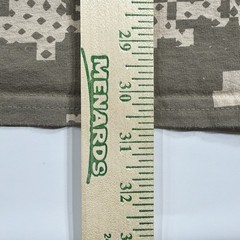 Kerusso T Shirt Mens 2XL Digital Camo Ephesians 6:13 Graphic Tee Jesus Bible