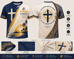 Custom Church Shirts 20 of Pack Personalized Christian Ministry Event Apparel