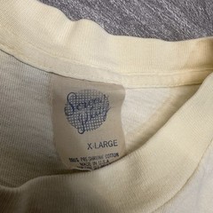 Vintage 80s Kappa Delta Sorority Single Stitch Formal Shirt XL USA 1987