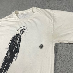 Retro G Eazy Tshirt Adult Small B&D Band Rap Music Musician Graphic Rare Hip Hop