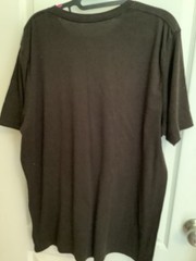 Jeep Tshirt. No Brand Or Size Appears To Be Xl. Super Soft Sku241
