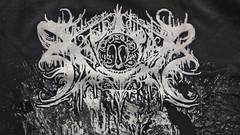 XASTHUR – Same Tittled (T-Shirt / Longsleeve)