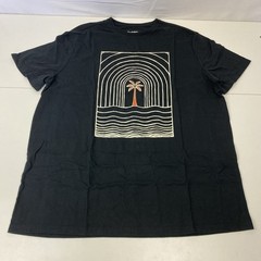 Bulk Lot Of 13 Modern Mix Men’s XL Extra Large Short Sleeve Graphic T Shirt Pack