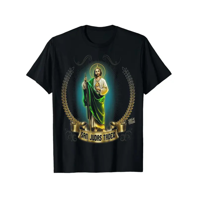 Premium 100 Cotton T-Shirt With 180g Fabric Weight Featuring Unique Design