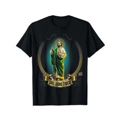Premium 100 Cotton T-Shirt With 180g Fabric Weight Featuring Unique Design