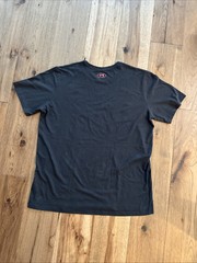 NEW NWT Under Armour Men’s 2XL Project Rock Paradise T-Shirt 1379837