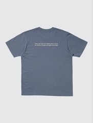 Pokémon x UNIQLO UT Graphic T-Shirt #0094 Gengar