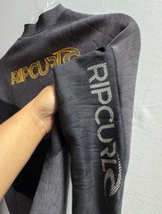 Rip Curl E-Bomb (E-3 +) Jacket Size Small