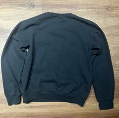Vintage Dennis Rodman Sweater Size Small True To Size Dm For Any Questions