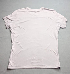 Kuhl Shirt Mens M Gray Wildfibre Organic Cotton Crew Neck Tee Lightweight