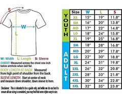 90’s Hip Hop Men’s Color Design Graphic T-Shirt S-4XL