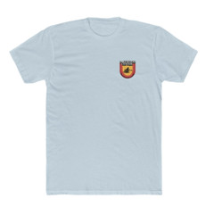 Lakewood Skatepark t-shirt Sims Skateboard deck Dogtown skateboard