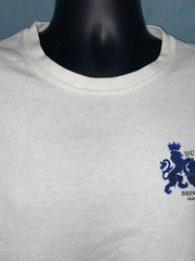 Sometimes Theres Justice Sometimes Theres Just Us Law Mens Police T Shirt Large