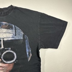 Anakin Skywalker Civil Regime T-Shirt Star Wars Podracer Men’s Medium Oversized
