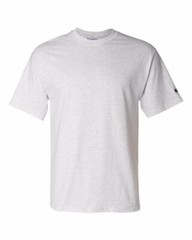 Champion T525/T425 Short Sleeve, S-XL