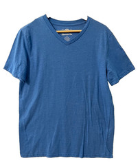 Urban Pipeline v-neck, short-sleeved Ultimate Tee shirt – Men’s size M