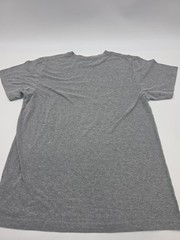 Homage NBA Jam Dallas Mavericks Shirt Men M Dirk Steve Nash.#47368