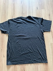 Tupac Makaveli Men T Shirt 2xl Hip Hop Tee