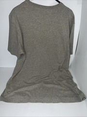 Eddie Bauer short-sleeved t-shirt Beige L/G