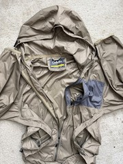 4 Lot Carhartt Mens M Loose Fit T Shirt Burlebo Fitness Shorts Cabelas Jacket