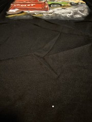 Lowrider T Shirt Men’s 2XXL NEW