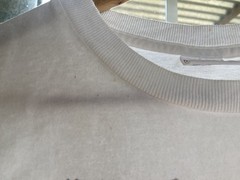 Vintage 90s Florida State Single Stitch Shirt Men’s Medium