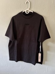 BNIB w/TAG ESSENTIALS FEAR OF GOD T SHIRT-size XXS-Stretch Limo-Oversized!