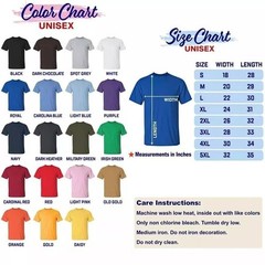 End It Band Shirt 2026 Tour Dates, reprinted