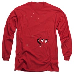 Aqua Teen Hunger Force Meatwad Licensed Adult T-Shirt